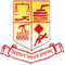 Vanijya Mahavidhyalaya logo